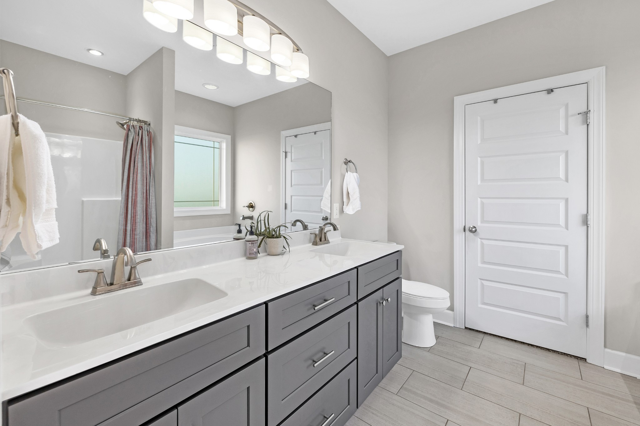 4220 Pyles Road Chapel Hill, TN 37034 - Photo 24 of 41 Gallery Image 24