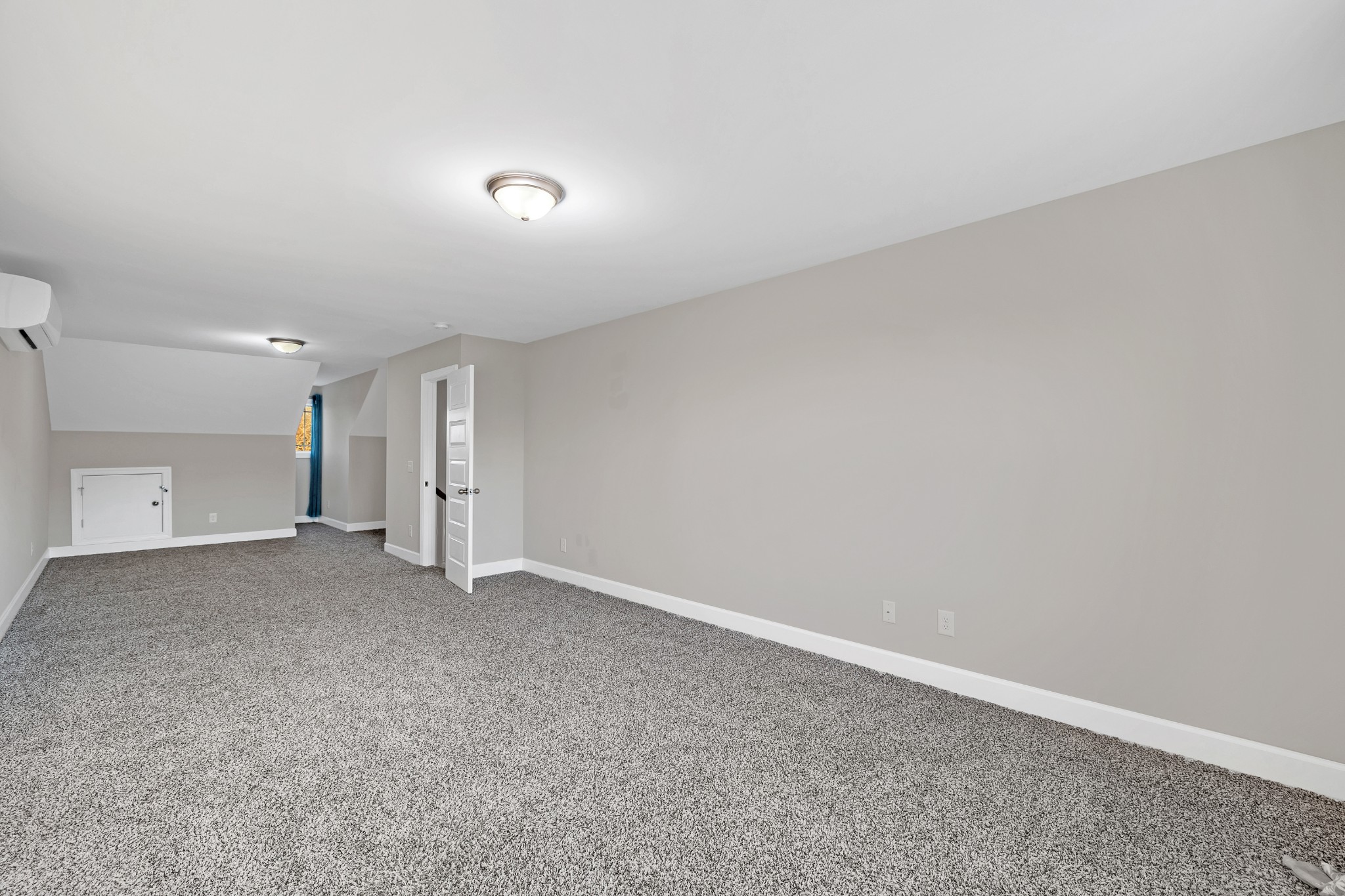 4220 Pyles Road Chapel Hill, TN 37034 - Photo 28 of 41 Gallery Image 28