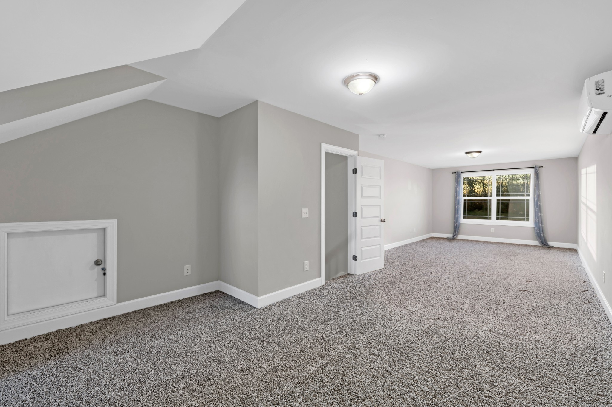 4220 Pyles Road Chapel Hill, TN 37034 - Photo 29 of 41 Gallery Image 29