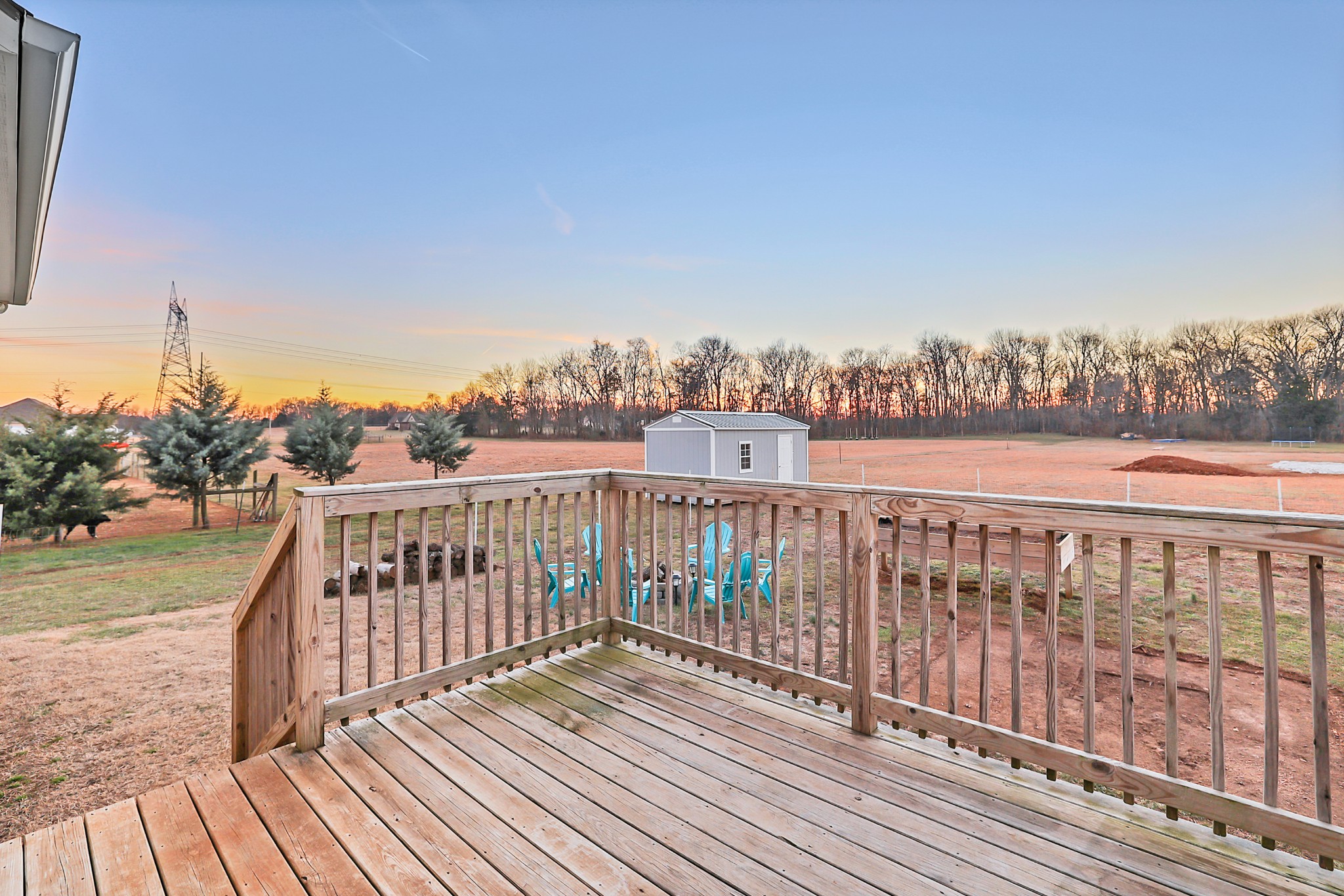 4220 Pyles Road Chapel Hill, TN 37034 - Photo 30 of 41 Gallery Image 30