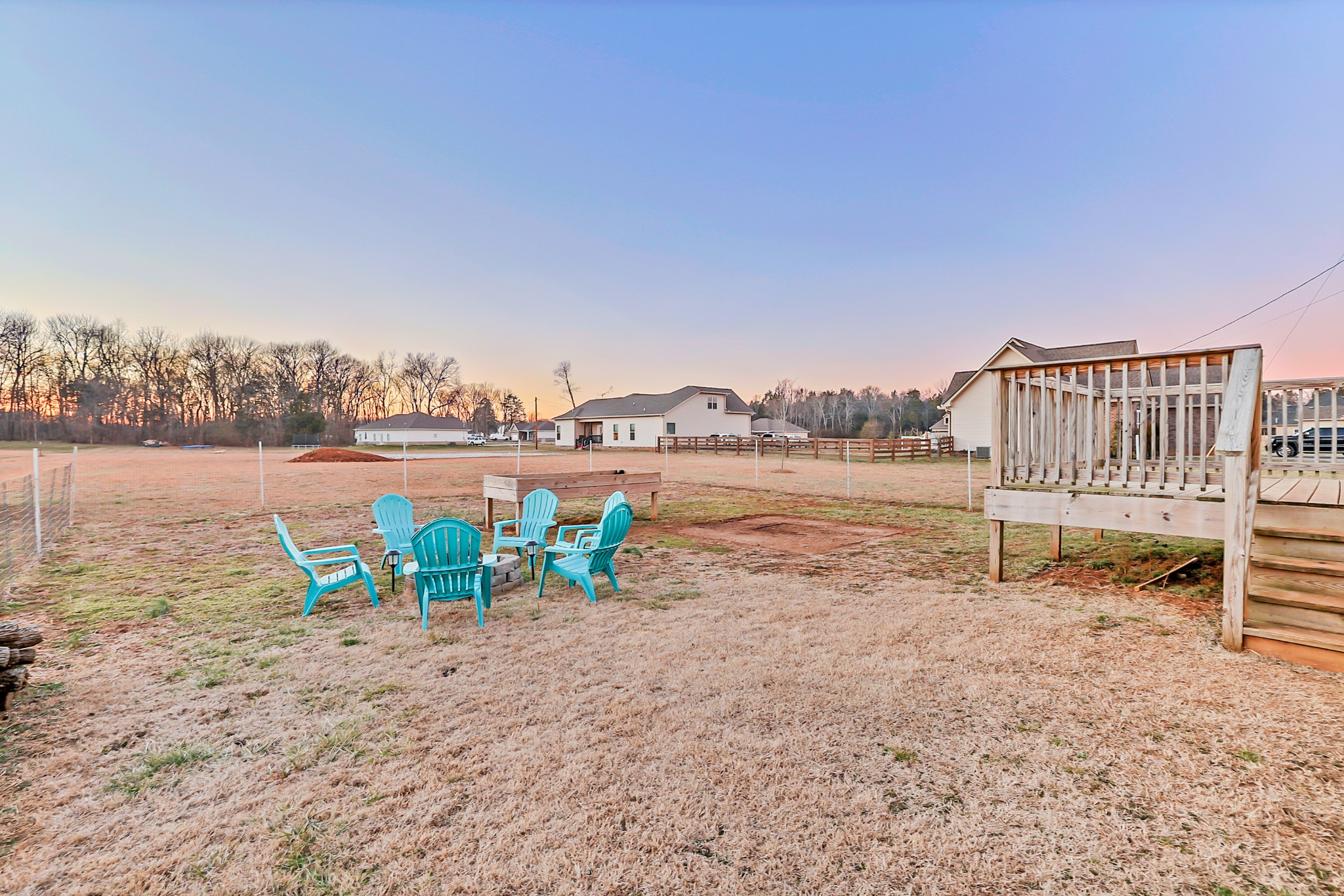 4220 Pyles Road Chapel Hill, TN 37034 - Photo 31 of 41 Gallery Image 31