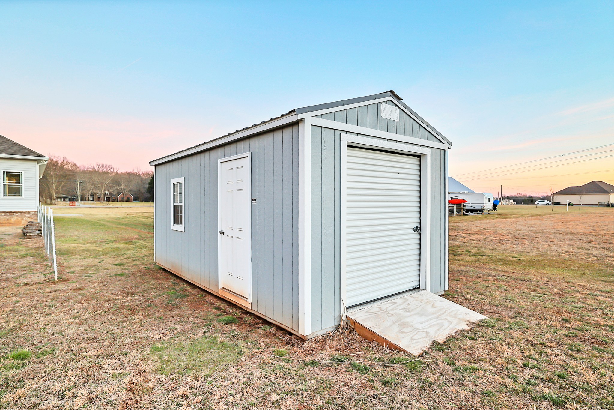 4220 Pyles Road Chapel Hill, TN 37034 - Photo 34 of 41 Gallery Image 34