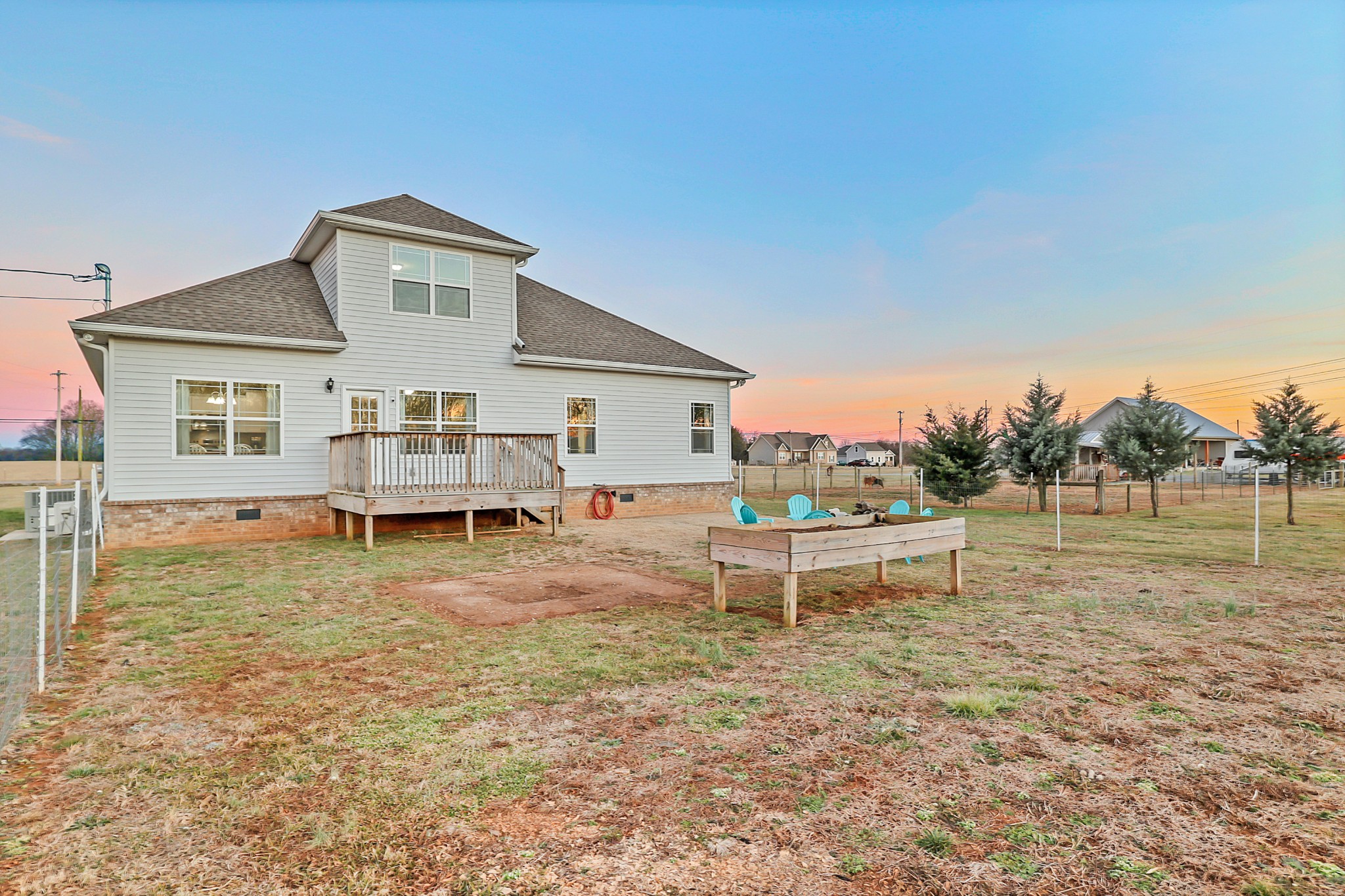 4220 Pyles Road Chapel Hill, TN 37034 - Photo 37 of 41 Gallery Image 37