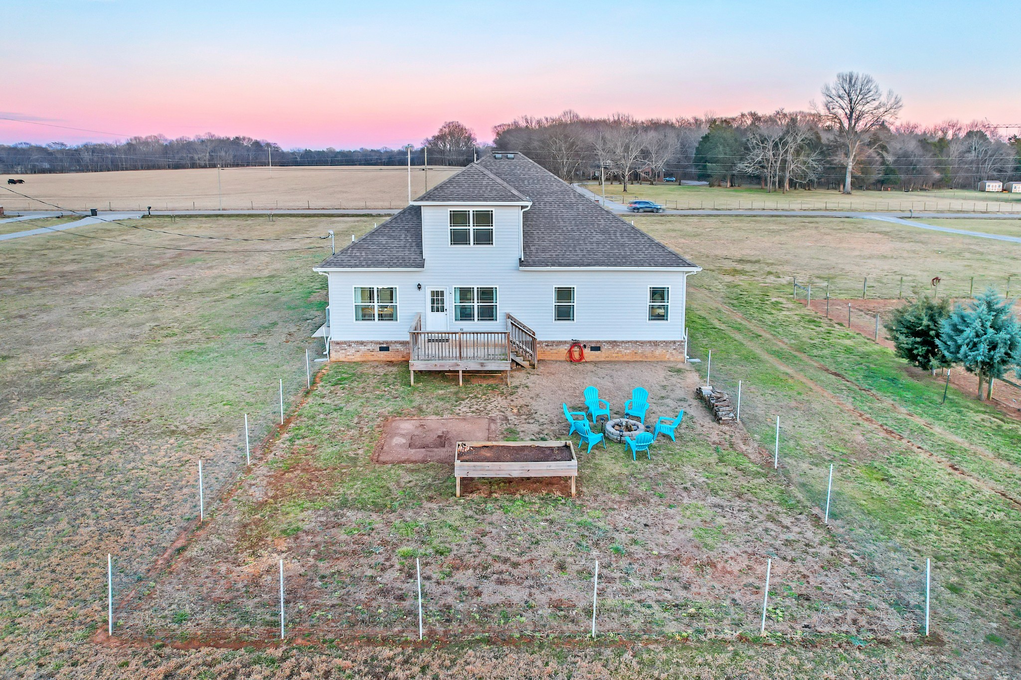 4220 Pyles Road Chapel Hill, TN 37034 - Photo 39 of 41 Gallery Image 39