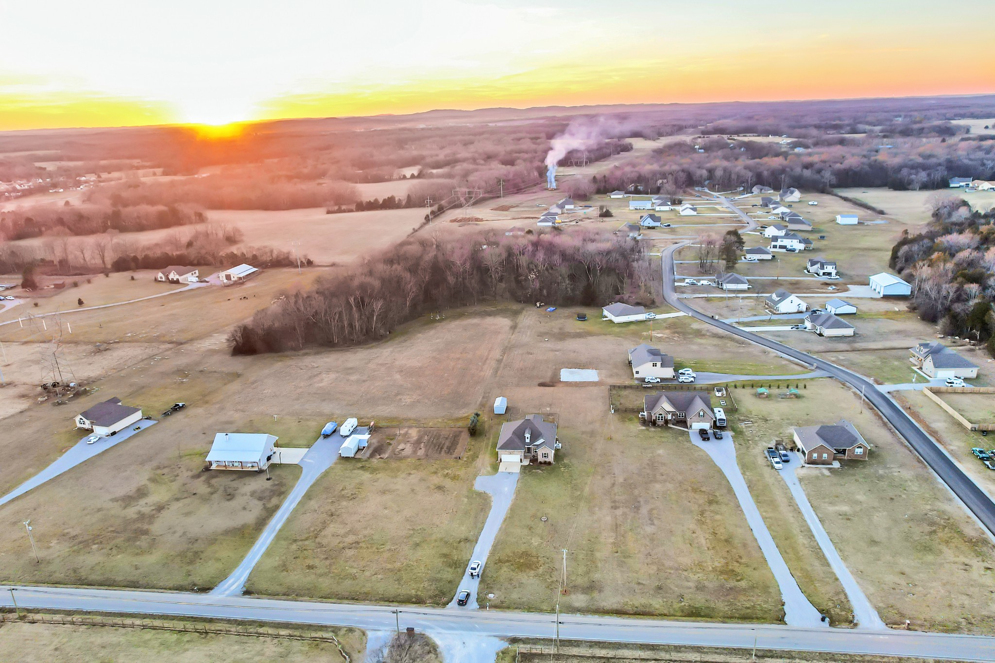 4220 Pyles Road Chapel Hill, TN 37034 - Photo 41 of 41 Gallery Image 41