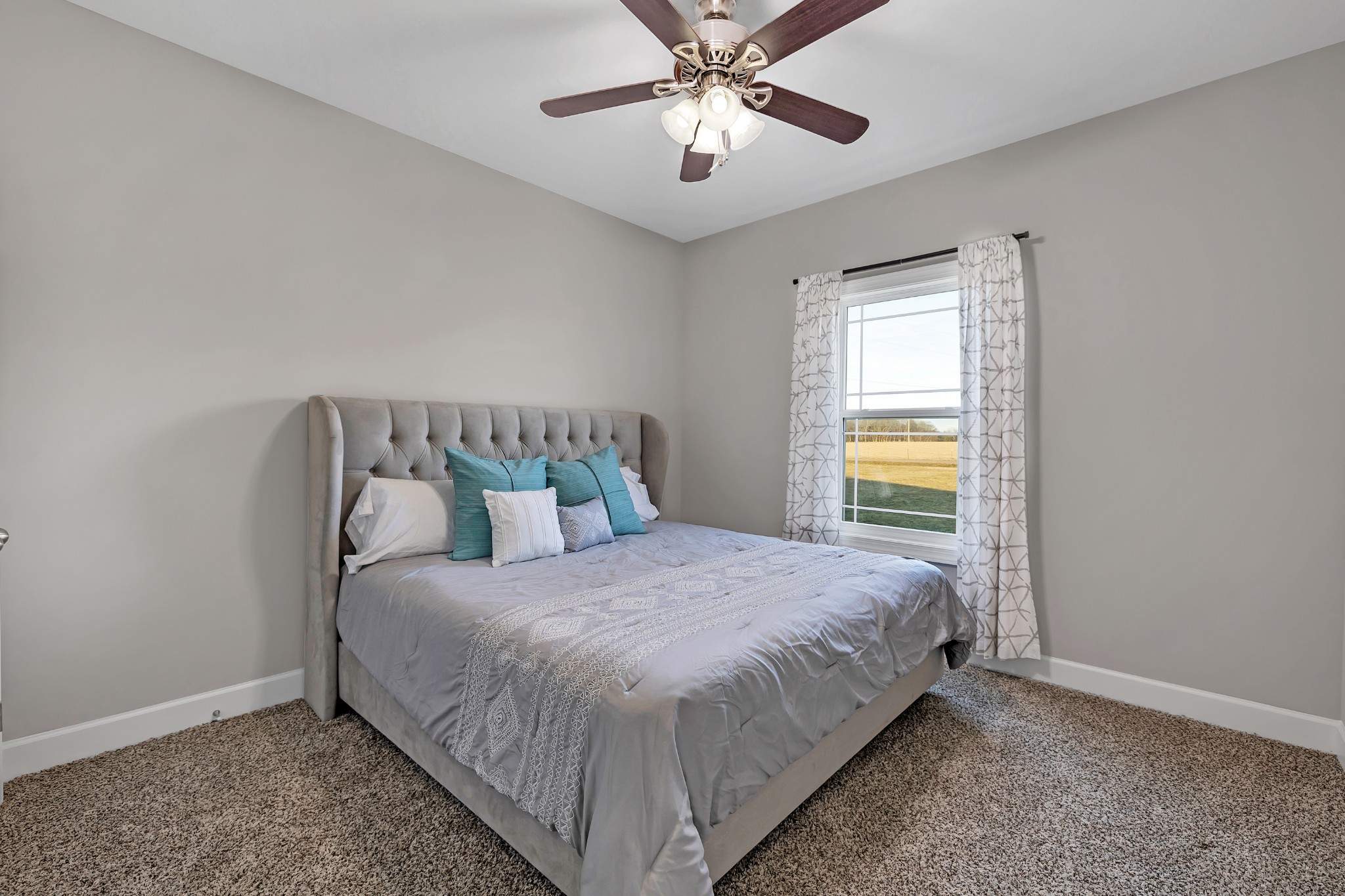 4220 Pyles Road Chapel Hill, TN 37034 - Photo 8 of 41 Gallery Image 8