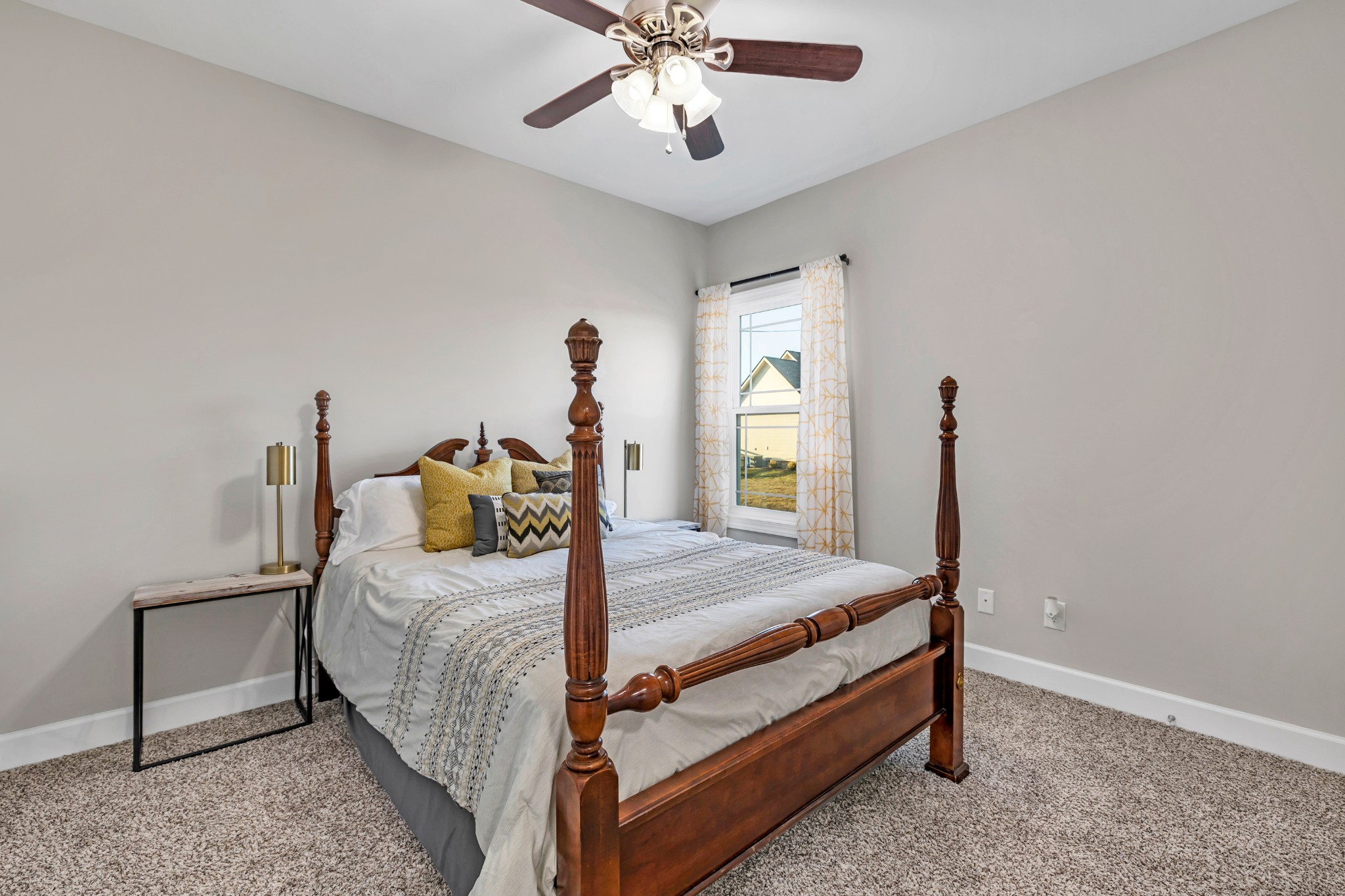 4220 Pyles Road Chapel Hill, TN 37034 - Photo 9 of 41 Gallery Image 9