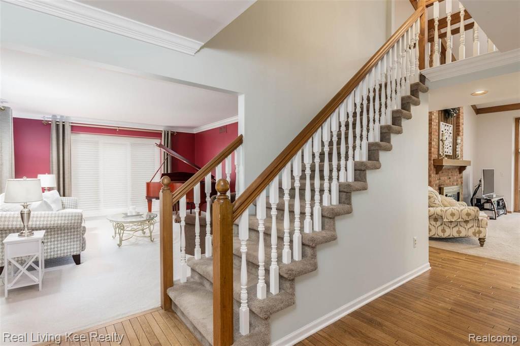 2661 Winter Park Road Rochester Hills, MI 48309 - Photo 5 of 43