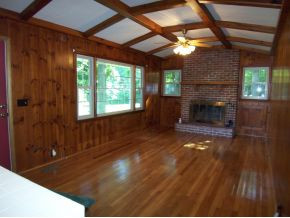 200 Jackson Road Unicoi, TN 37692 - Photo 3 of 11 Photo 3