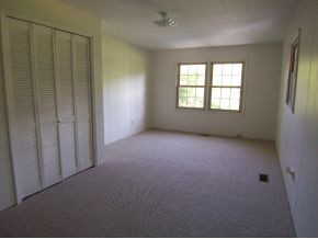 200 Jackson Road Unicoi, TN 37692 - Photo 7 of 11 Photo 7