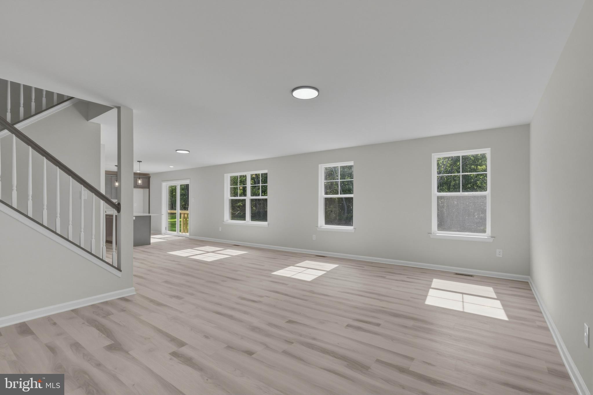 221 Hogbin Road Millville, NJ 08332 - Photo 11 of 39