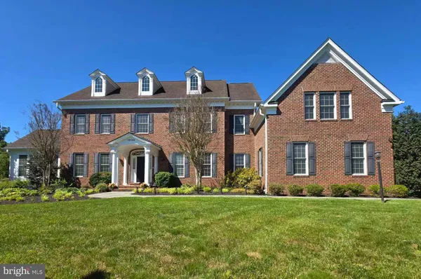 $1,725,000 | 10130 Sycamore Hollow Lane, Germantown, MD 20876