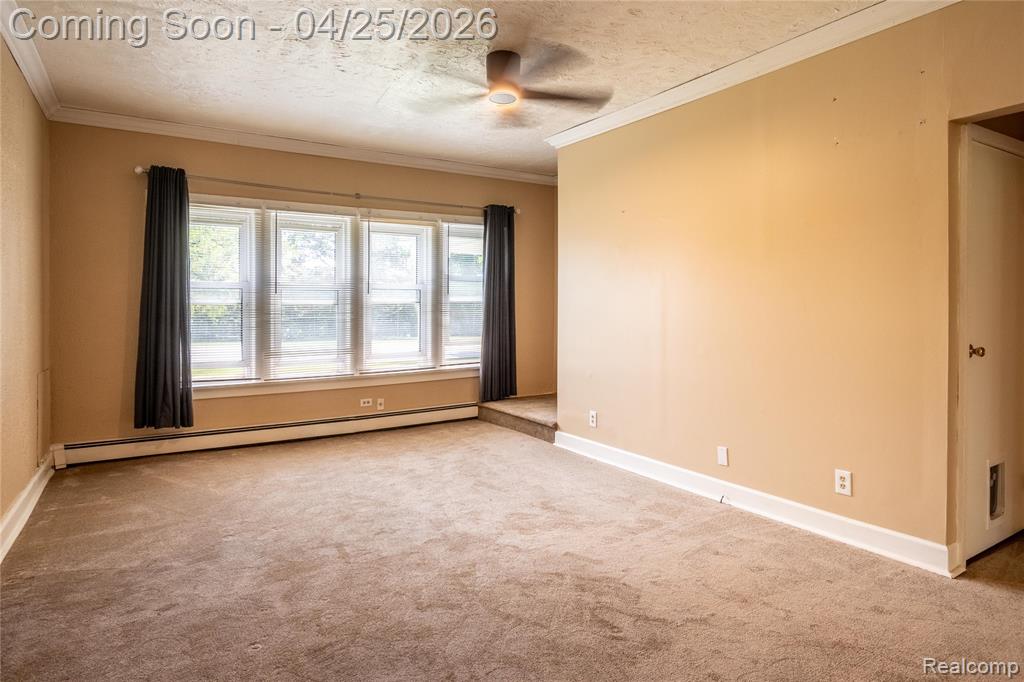 2218 Wixom Road Commerce Township, MI 48382 - Photo 12 of 87