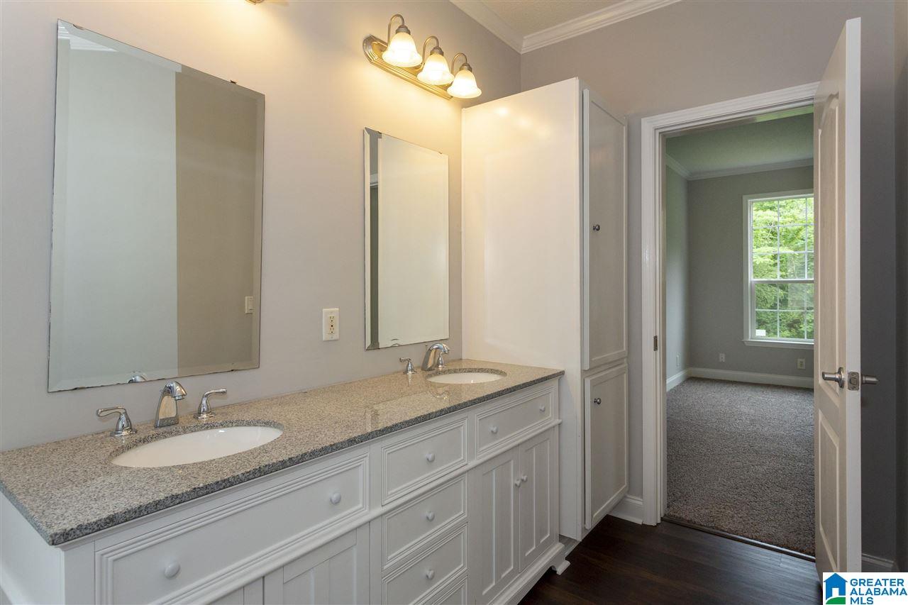 386 Pike Road Woodstock, AL 35188 - Photo 16 of 35