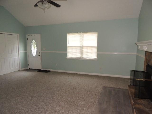 180 Butler Bridge Road Covington, GA 30016 - Photo 2 of 19 Gallery Image 2