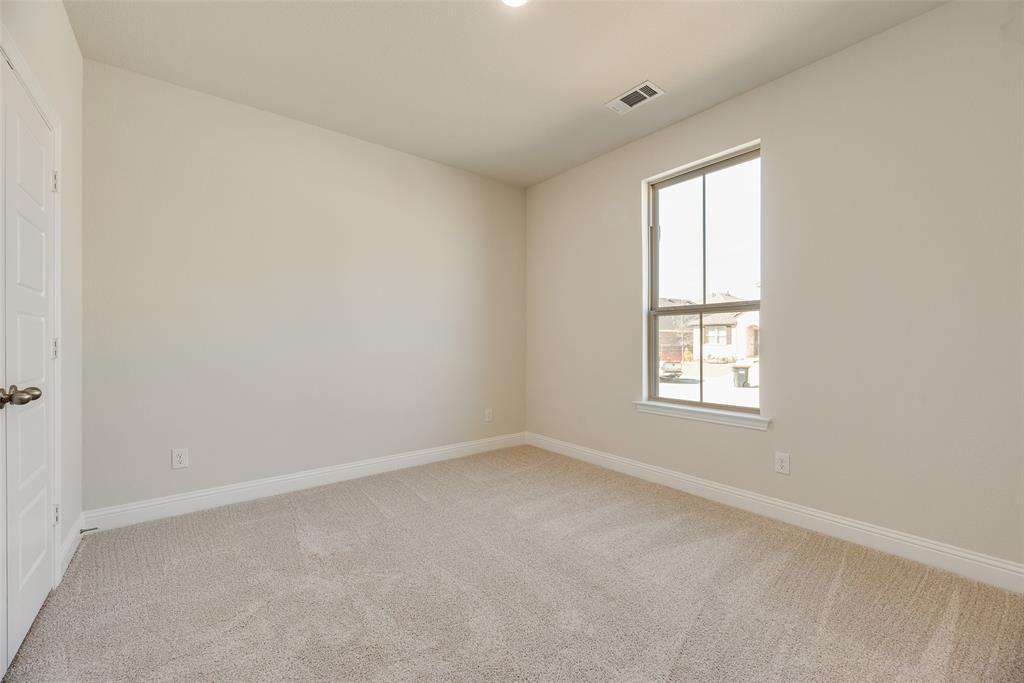 1916 Beeflower Street Celina, TX 75009 - Photo 21 of 26 Representative Photo