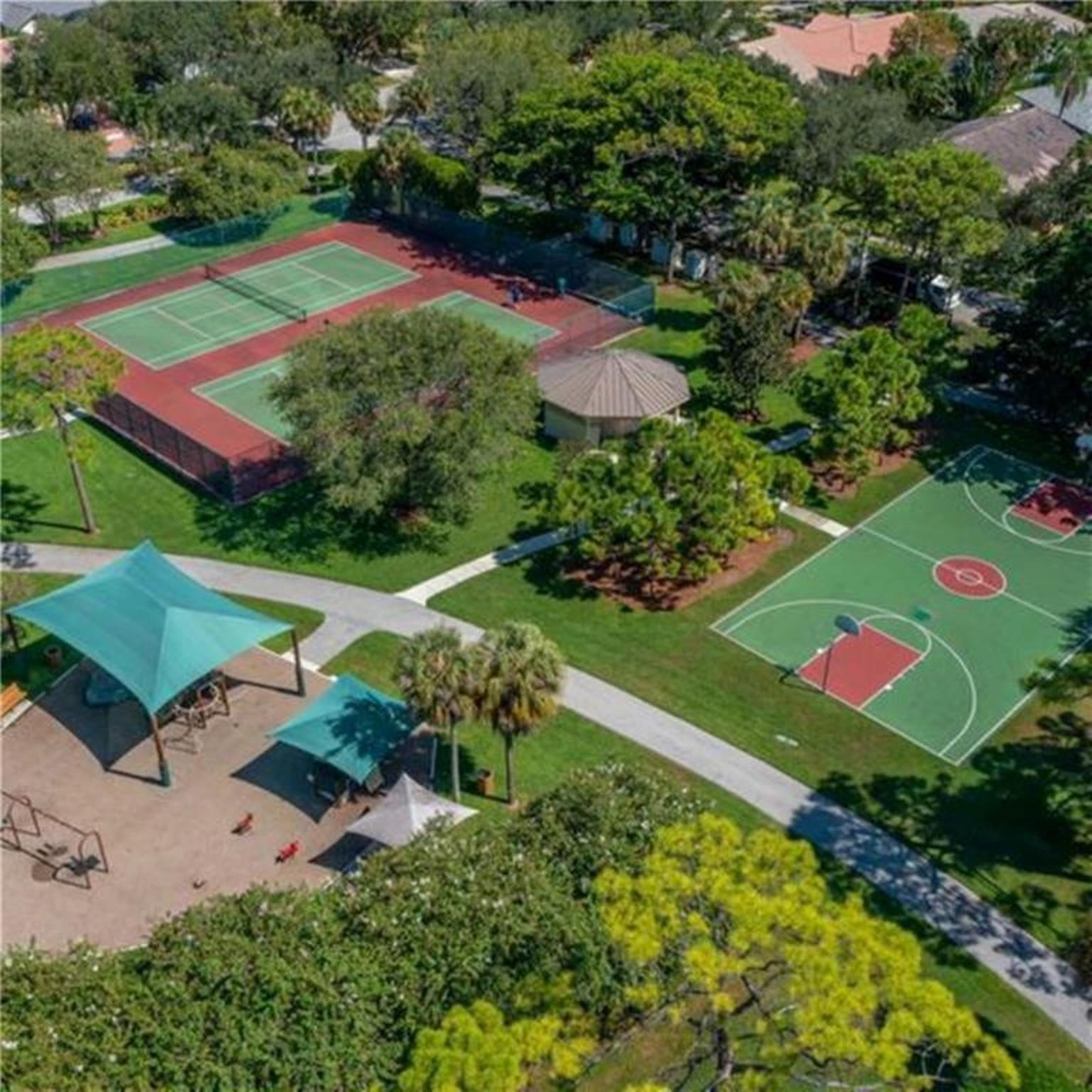 4398 Northwest 25th Way Boca Raton, FL 33434 - Photo 54 of 56 Photo 55