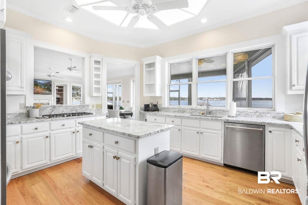 33410 River Road Orange Beach, AL 36561 - Photo 8 of 50 Gallery Image 8