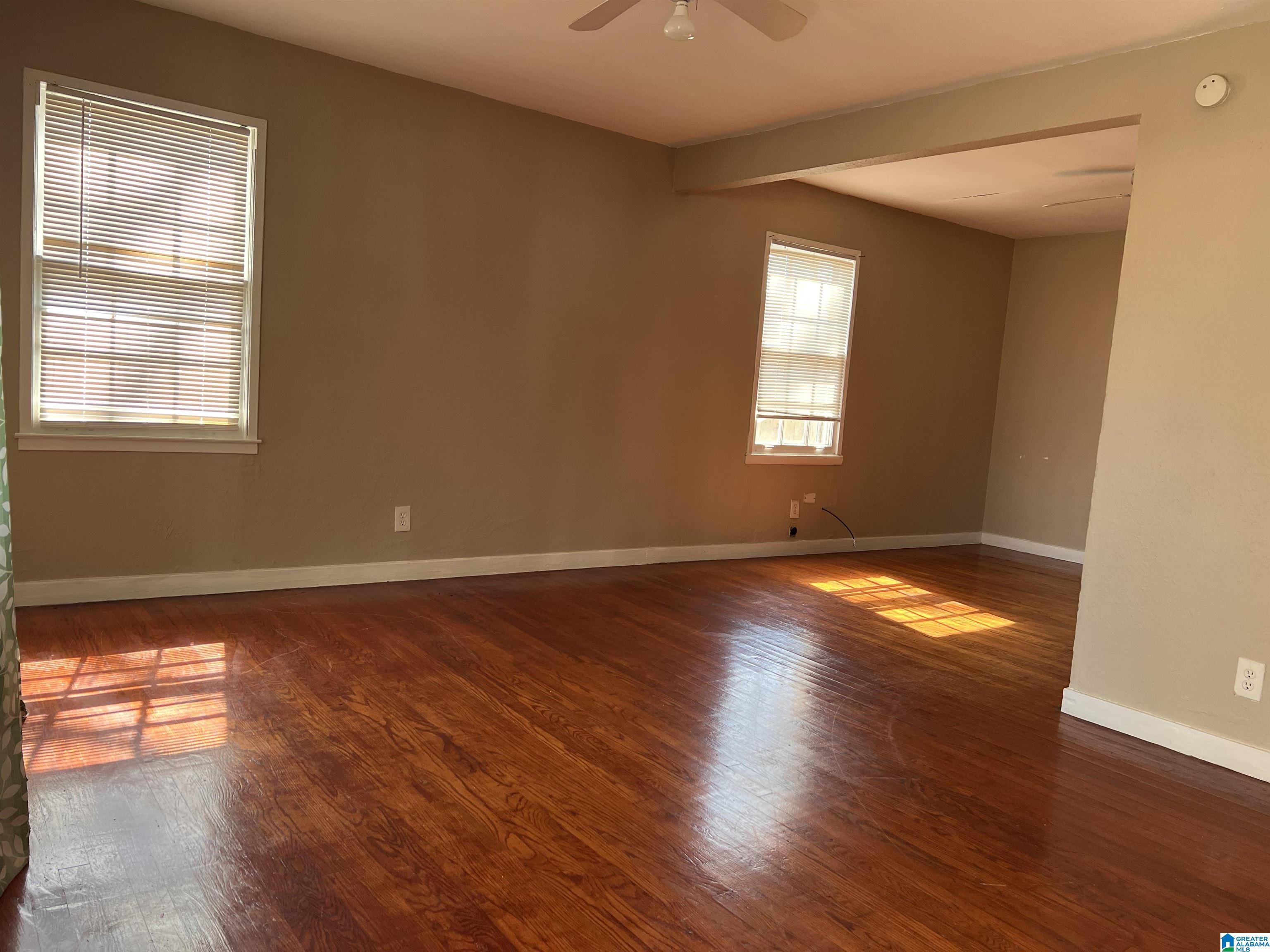 324 Southwest 21st Street Birmingham, AL 35211 - Photo 5 of 8