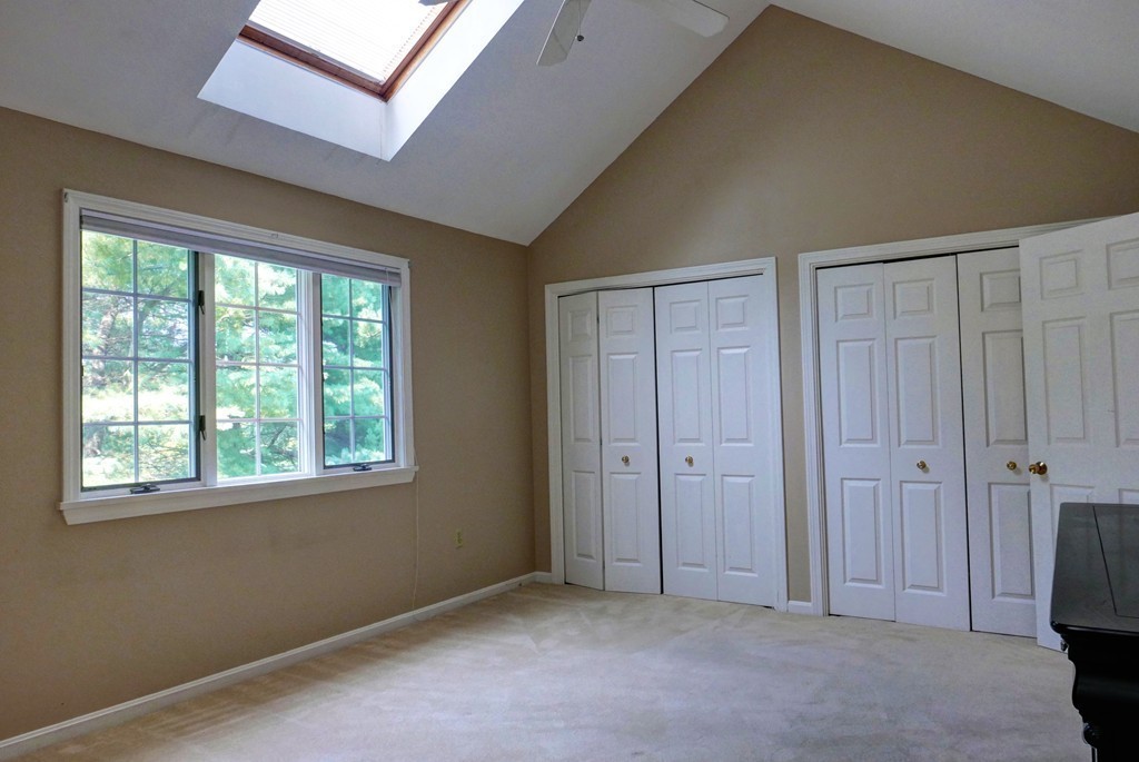23 Abington Road, Unit 23 Danvers, MA 01923 - Photo 12 of 25 Gallery Image 12
