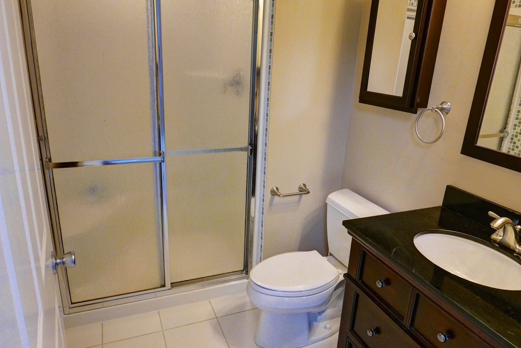 23 Abington Road, Unit 23 Danvers, MA 01923 - Photo 14 of 25 Gallery Image 14