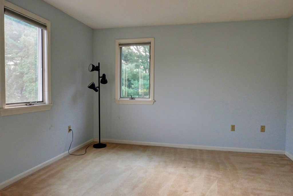 23 Abington Road, Unit 23 Danvers, MA 01923 - Photo 15 of 25 Gallery Image 15