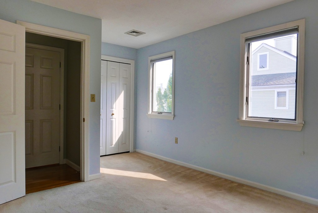 23 Abington Road, Unit 23 Danvers, MA 01923 - Photo 16 of 25 Gallery Image 16