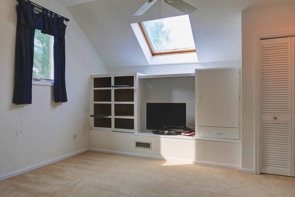 23 Abington Road, Unit 23 Danvers, MA 01923 - Photo 18 of 25 Gallery Image 18