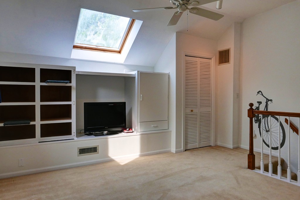 23 Abington Road, Unit 23 Danvers, MA 01923 - Photo 19 of 25 Gallery Image 19