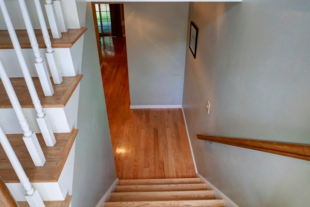 23 Abington Road, Unit 23 Danvers, MA 01923 - Photo 20 of 25 Gallery Image 20