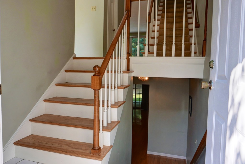 23 Abington Road, Unit 23 Danvers, MA 01923 - Photo 2 of 25 Gallery Image 2