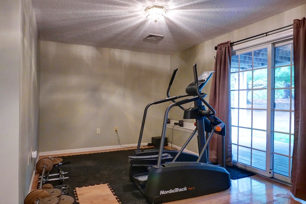 23 Abington Road, Unit 23 Danvers, MA 01923 - Photo 21 of 25 Gallery Image 21