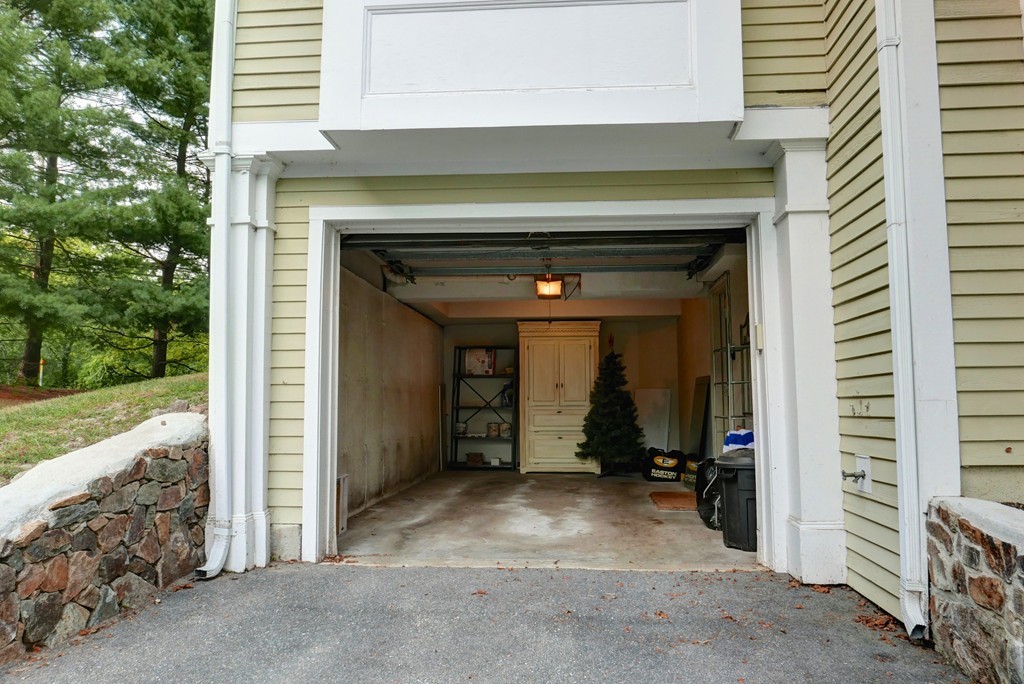 23 Abington Road, Unit 23 Danvers, MA 01923 - Photo 22 of 25 Gallery Image 22