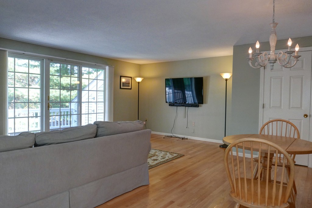23 Abington Road, Unit 23 Danvers, MA 01923 - Photo 6 of 25 Gallery Image 6