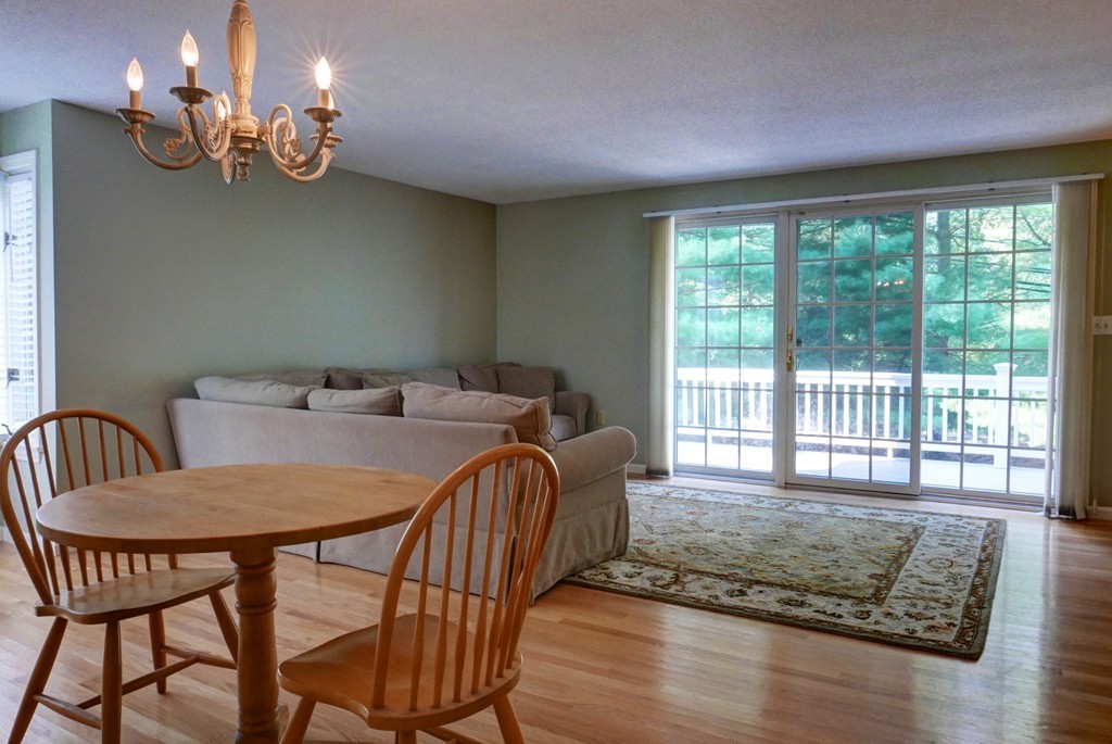 23 Abington Road, Unit 23 Danvers, MA 01923 - Photo 8 of 25 Gallery Image 8