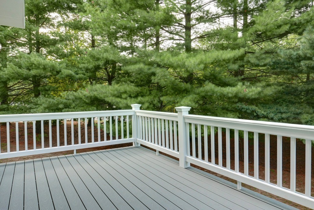23 Abington Road, Unit 23 Danvers, MA 01923 - Photo 9 of 25 Gallery Image 9