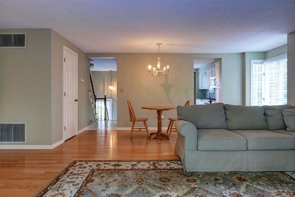 23 Abington Road, Unit 23 Danvers, MA 01923 - Photo 10 of 25 Gallery Image 10