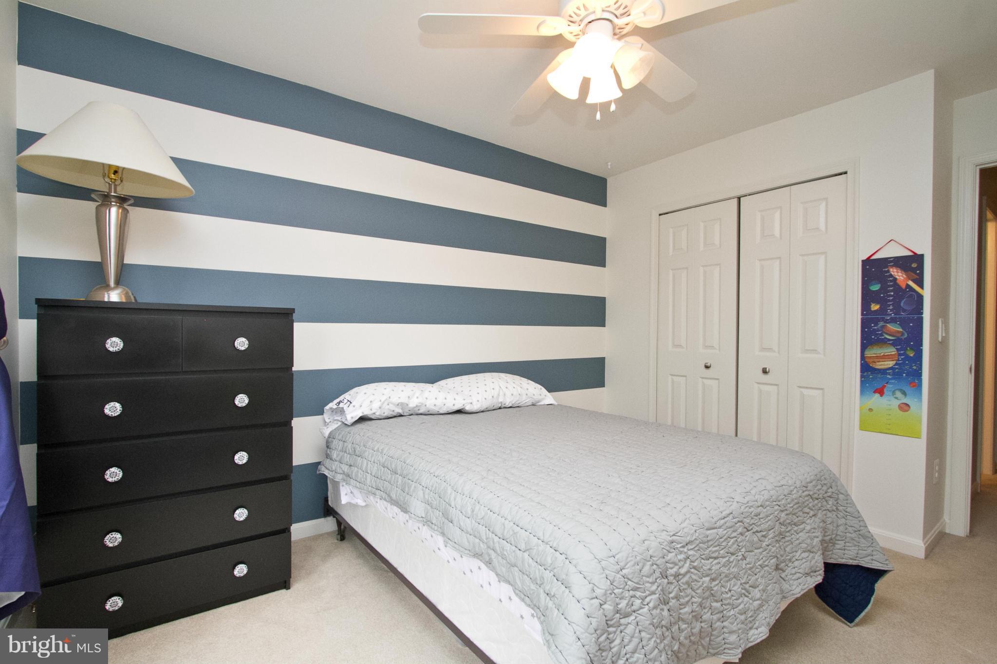 1700 Random Stone Court Reston, VA 20190 - Photo 18 of 30 Bedroom