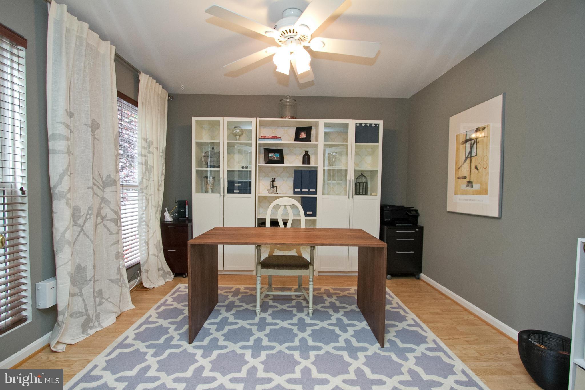 1700 Random Stone Court Reston, VA 20190 - Photo 3 of 30 Interior (General)
