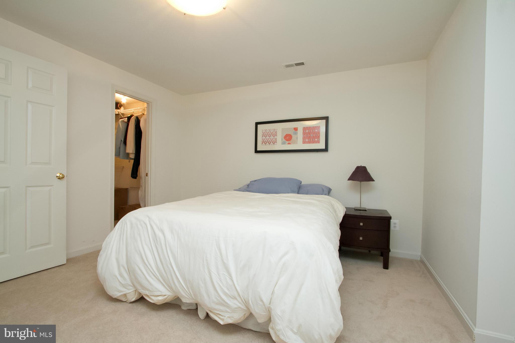 1700 Random Stone Court Reston, VA 20190 - Photo 24 of 30 Basement