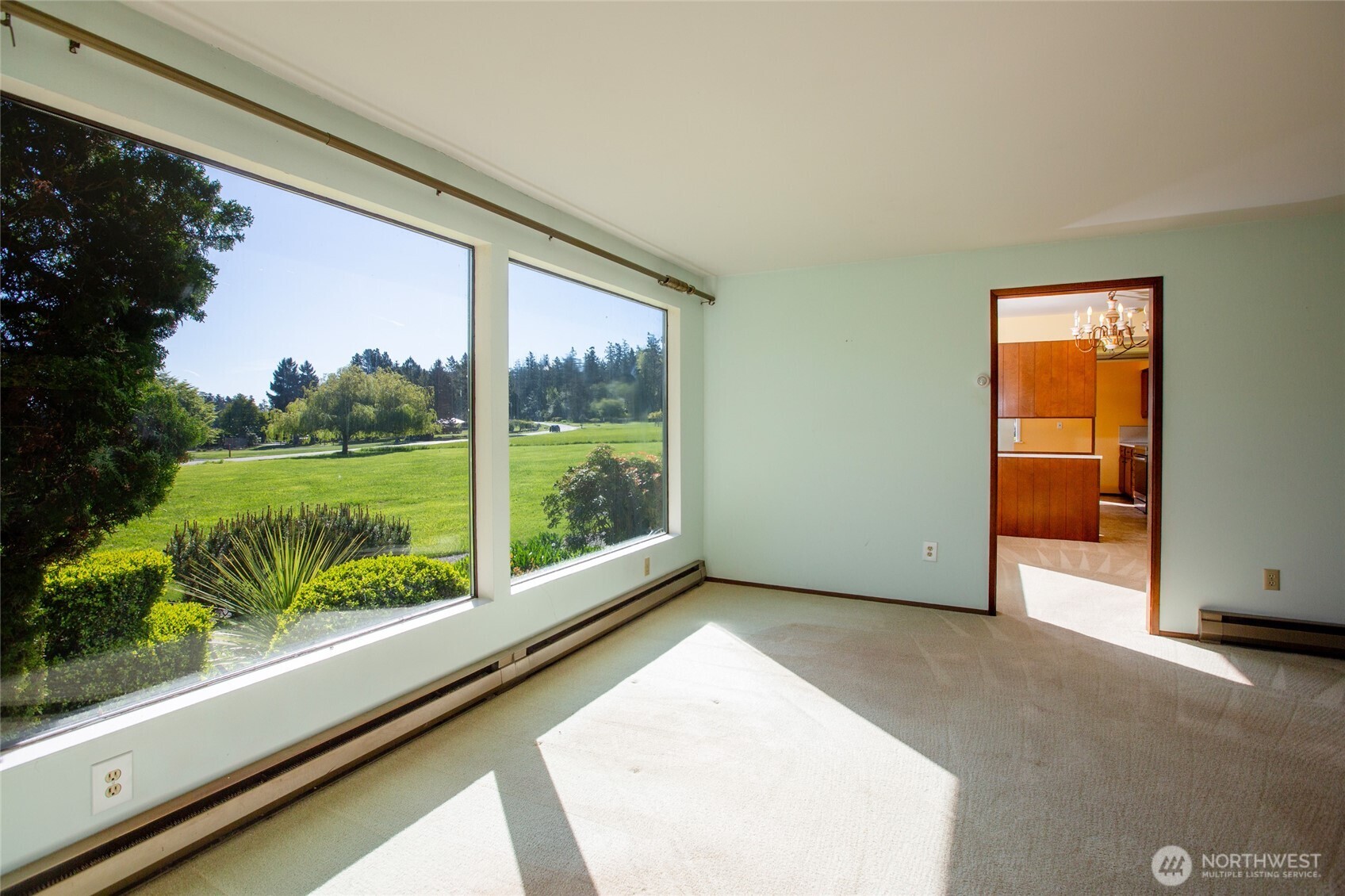 2200 Turn Point Road Friday Harbor, WA 98250 - Photo 11 of 40 Gallery Image 11