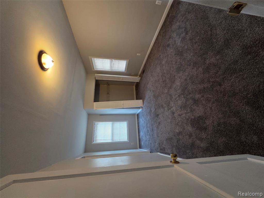 5852 Beech Daly Road Taylor, MI 48180 - Photo 7 of 12
