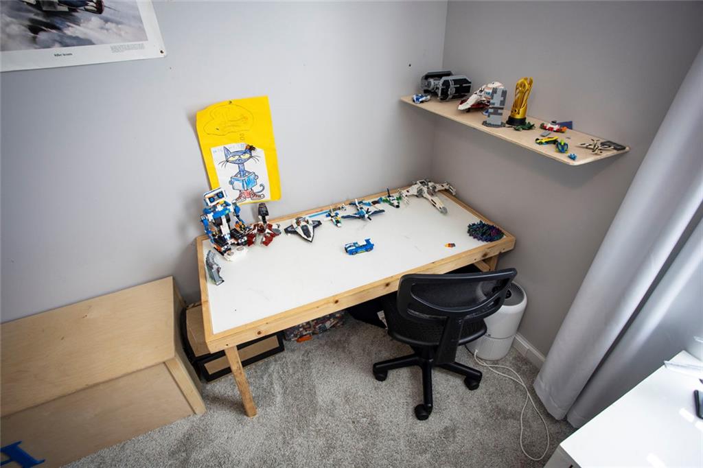 306 Old Gettysburg Way Dallas, GA 30157 - Photo 20 of 44 a view of a workspace
