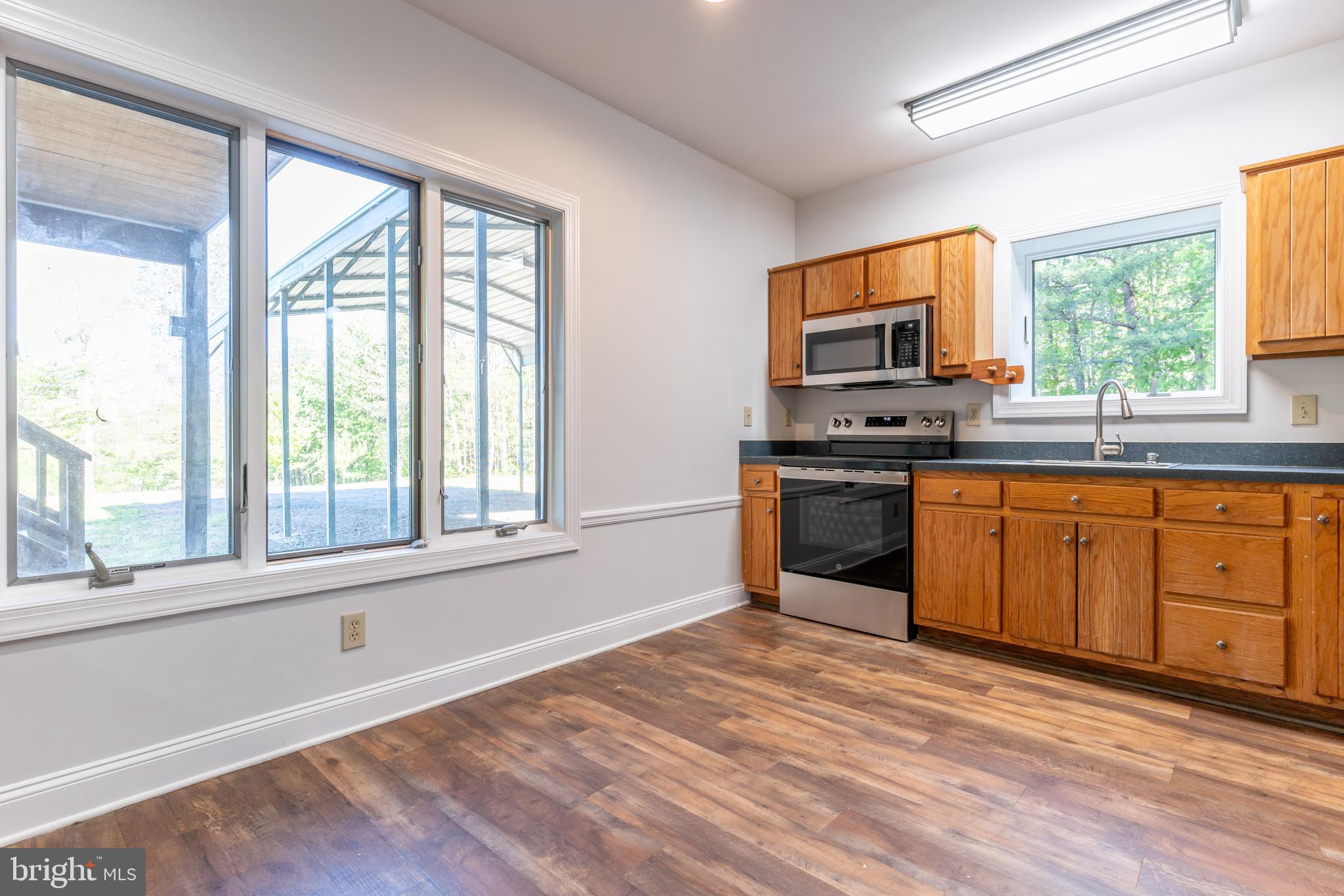 7522 Stubbs Bridge Road Spotsylvania, VA 22551 - Photo 44 of 76
