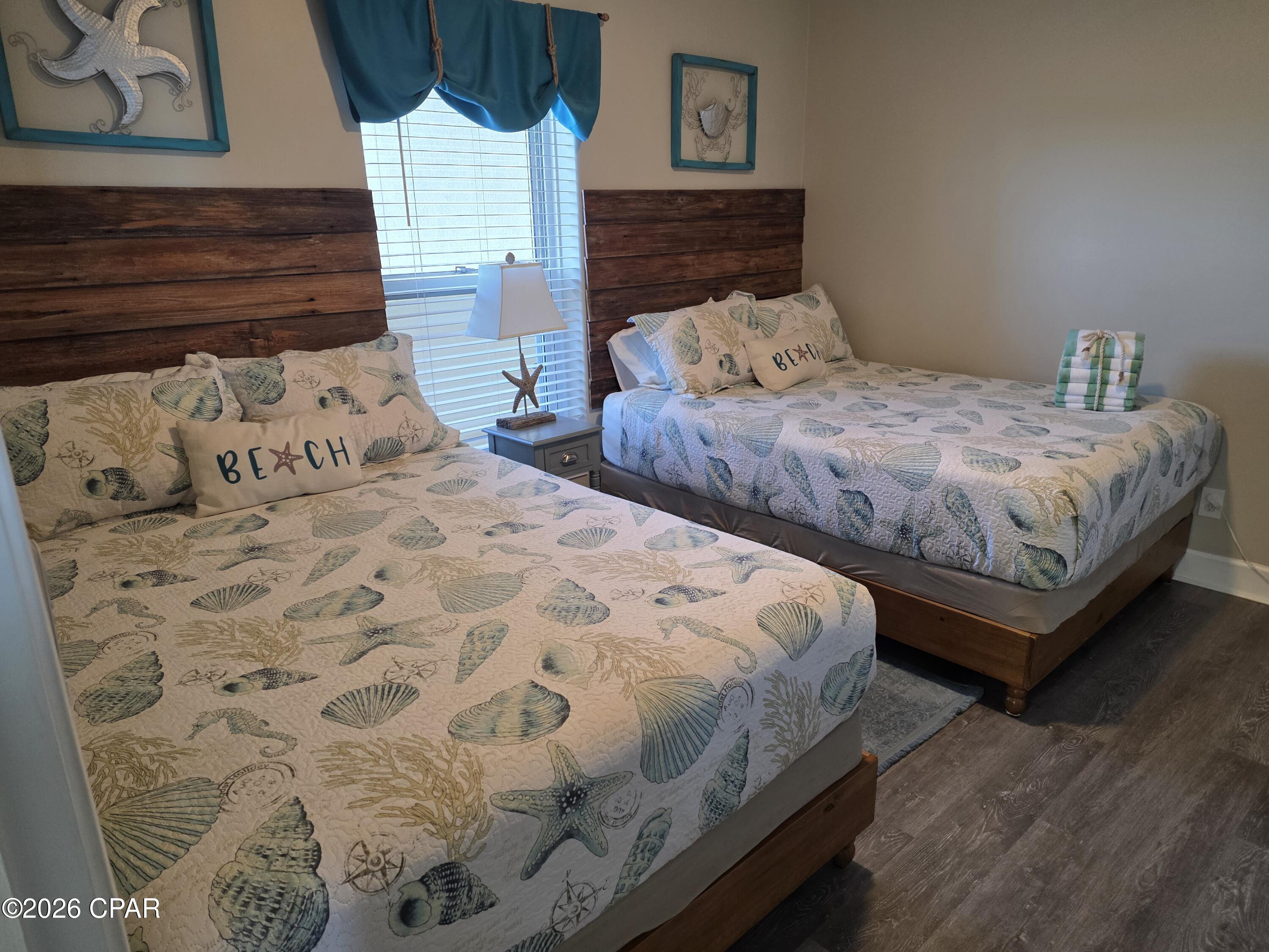 10625 Front Beach Road, Unit 1905 Panama City Beach, FL 32408 - Photo 14 of 24