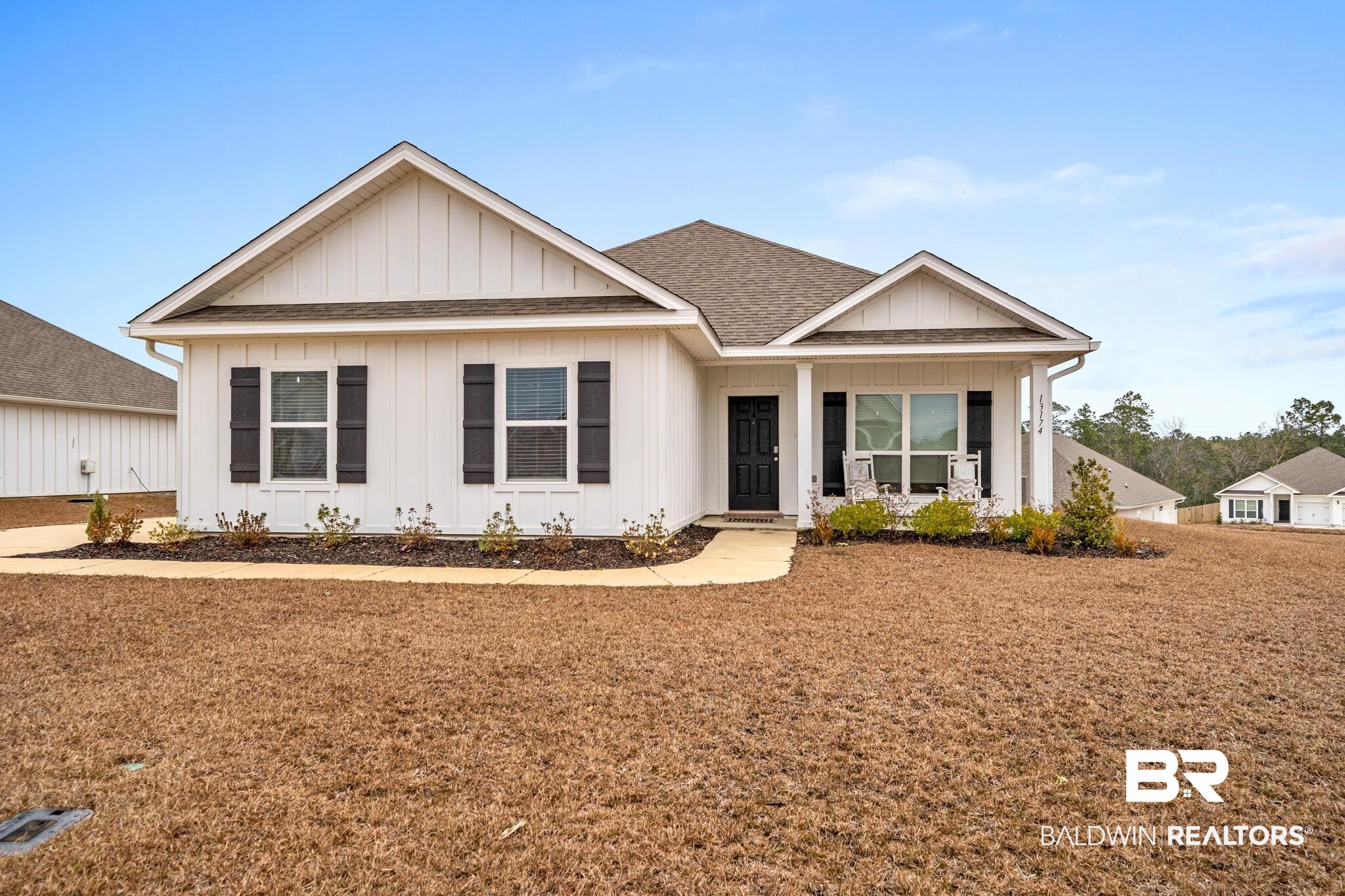 13174 Cavalier Street Daphne, AL 36527 - Photo 1 of 28