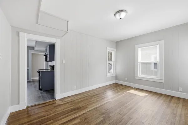 $489,000 | 21-23 Continental Street, Springfield, MA 01108