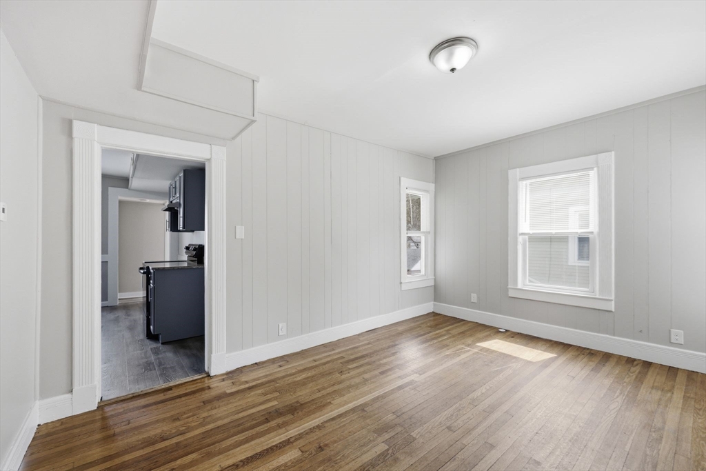 21-23 Continental Street Springfield, MA 01108 - Photo 11 of 33