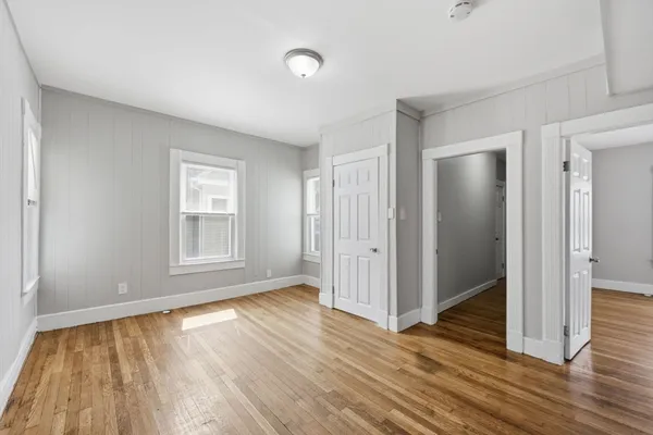 $489,000 | 21-23 Continental Street, Springfield, MA 01108