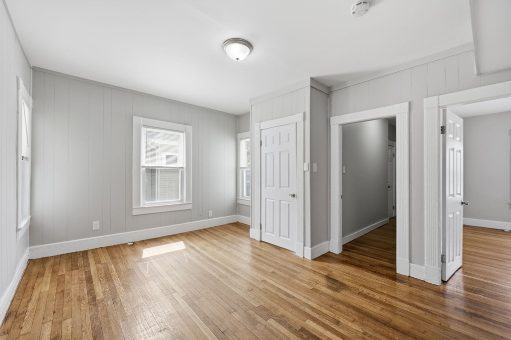 21-23 Continental Street Springfield, MA 01108 - Photo 12 of 33